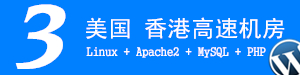 香⽮䒍饥﹖Ⰰ⸀瀀搀昀